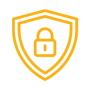 Security ICON
