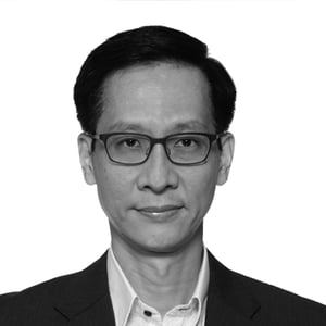 Simon HK