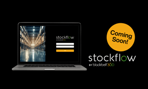 Stockflow Header (2)