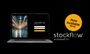 Stockflow Header (4)