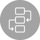 Workflow-1