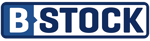 bstock_logo