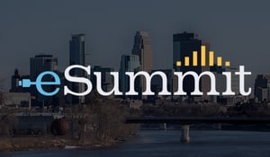 eSummit Events IMAGE