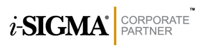 iSIGMA Corporate Partner 2c