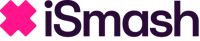ismash_primary_strap_on_light_rgb