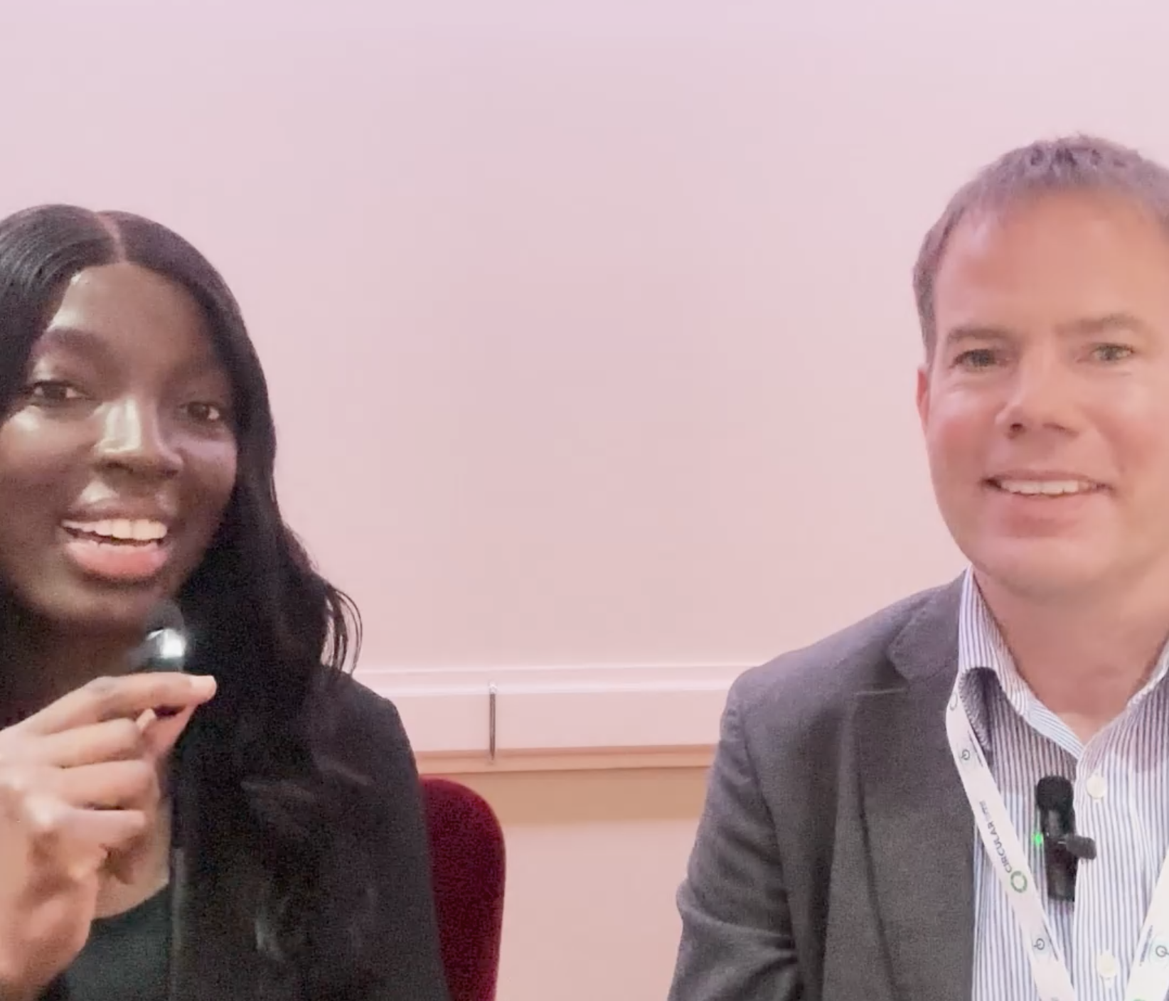 Screenshot 2024-11-04 at 13.16.20