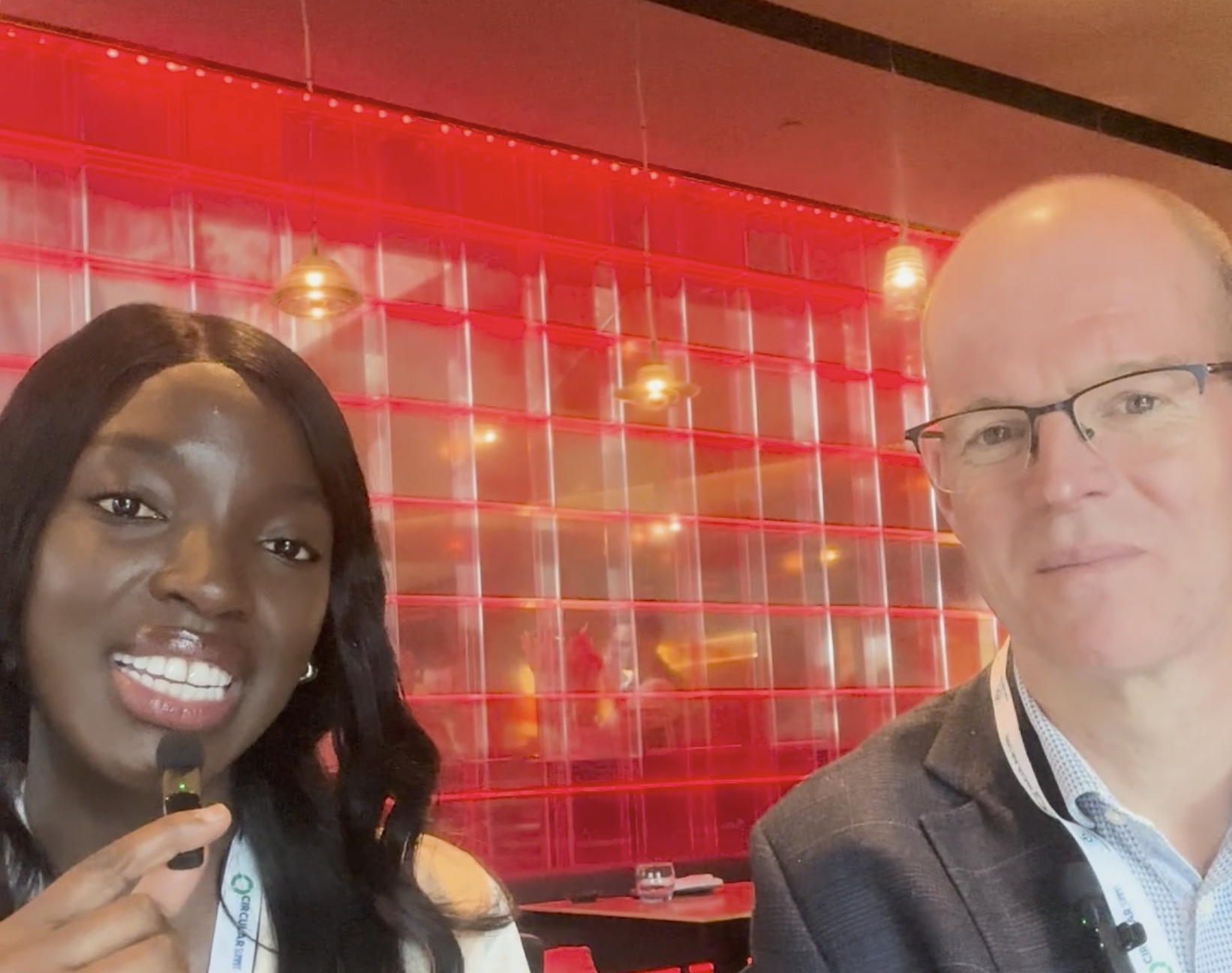 Screenshot 2024-11-04 at 13.27.55