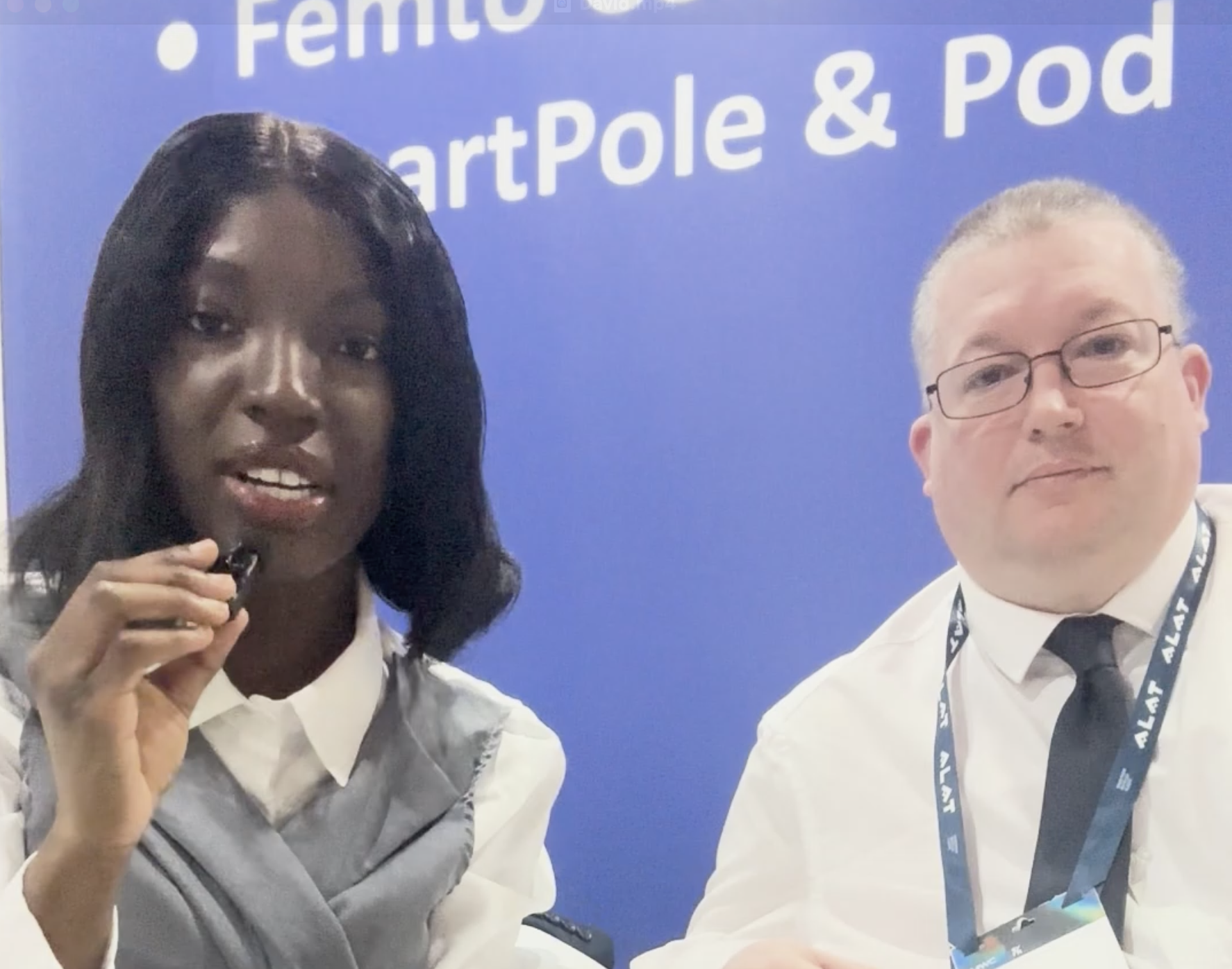 Screenshot 2025-04-18 at 10.20.46