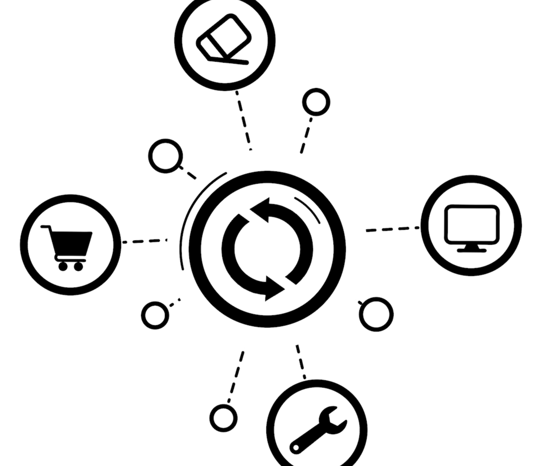 Screenshot 2025-04-18 at 10.27.03