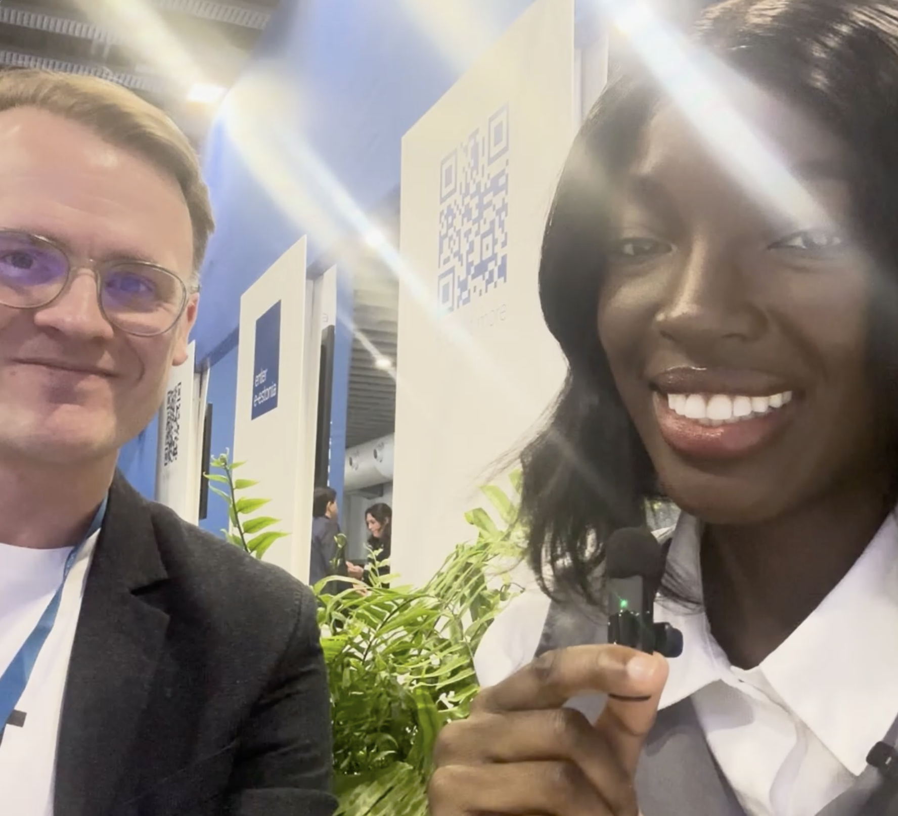 Screenshot 2025-04-18 at 10.27.56